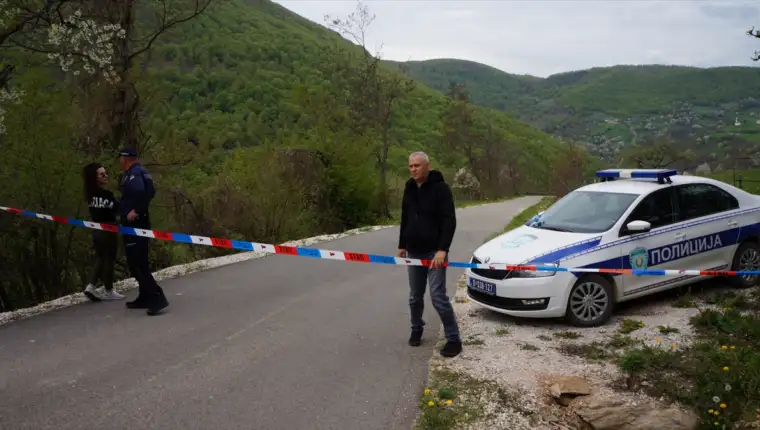 AA-20220506-27780708-27780706-TUTIN_POCELA_EKSHUMACIJA_TELA_MUAMERA_ZUKORLICA
