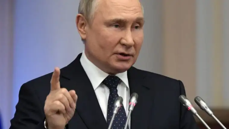 putin33