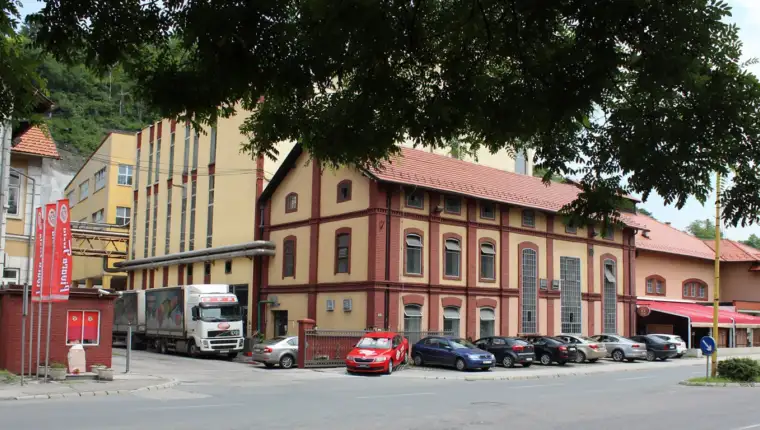 tuzlanska pivara