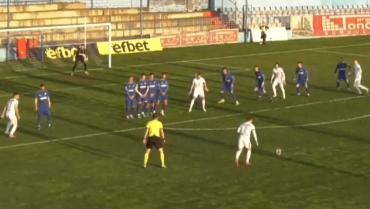 fk nocvi pazar 34