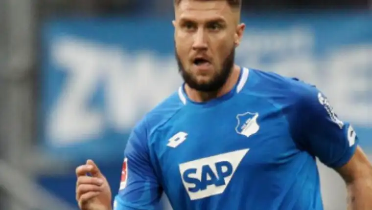 bicakcic 34