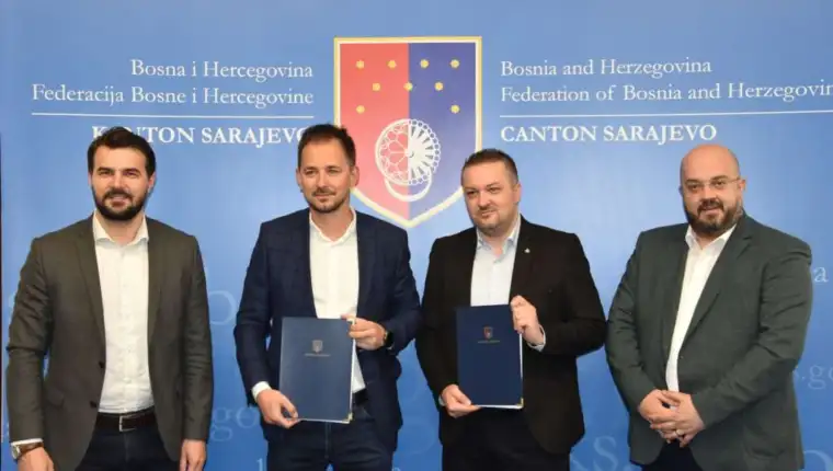 muzur steta igmanski put
