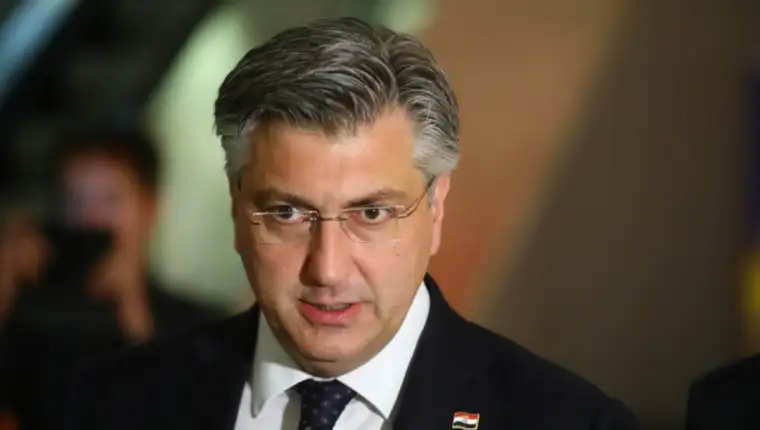 plenkovic