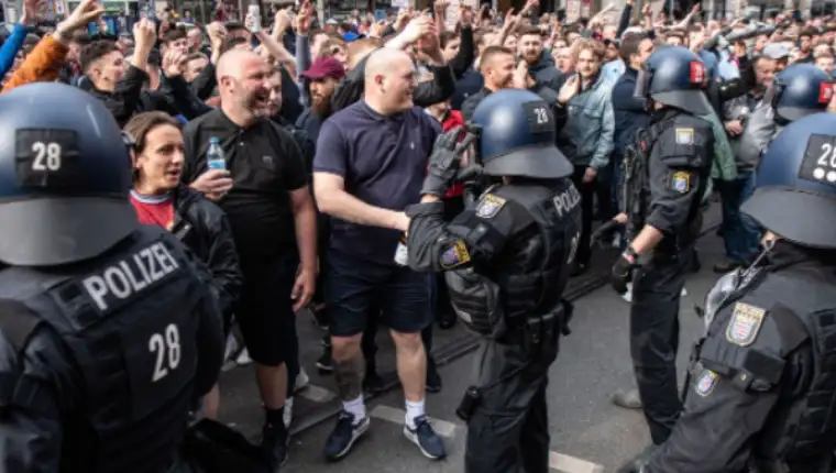 nijemci navijaci 34
