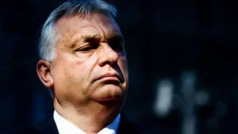 orban 34