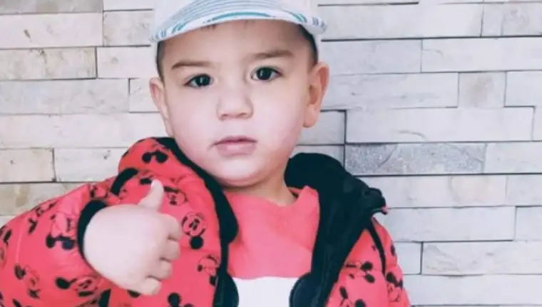 besic visoko 2