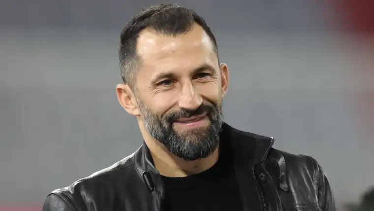 hasan