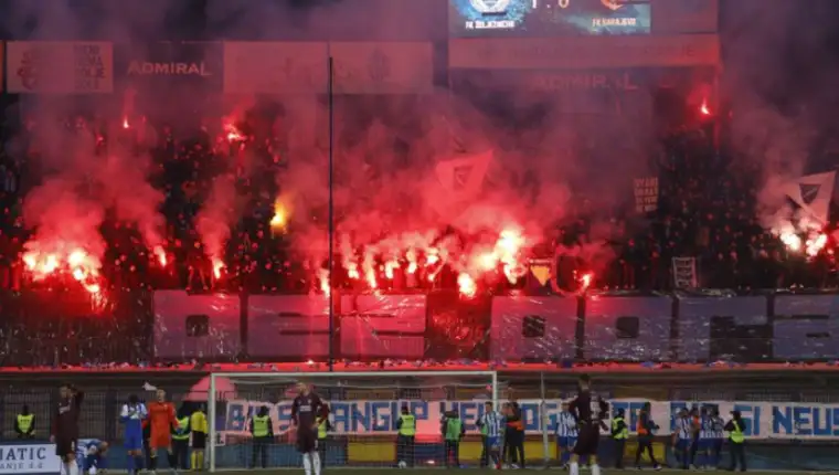 zeljo-fudbal-2
