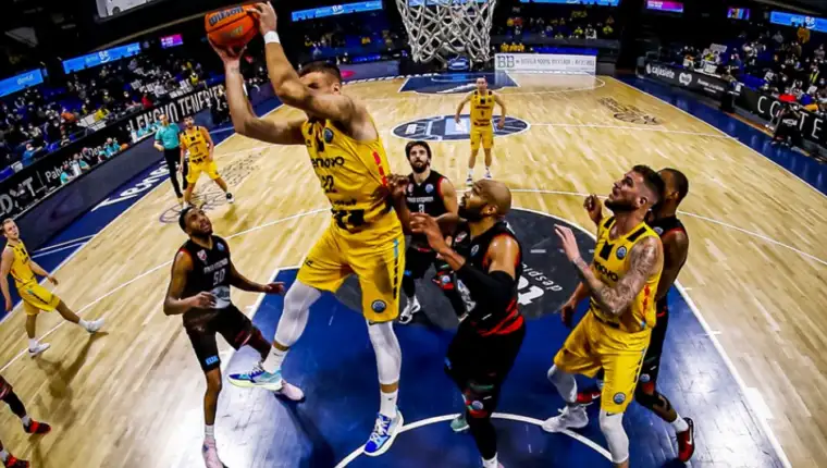 sulejmanovic 45