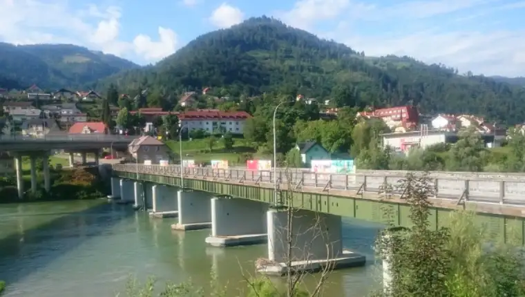 dravograd 34