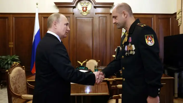 putin-zogu