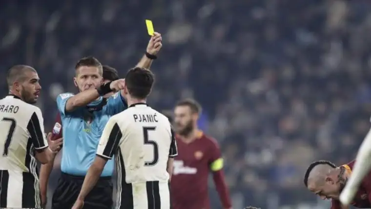 pjanic orsato 1