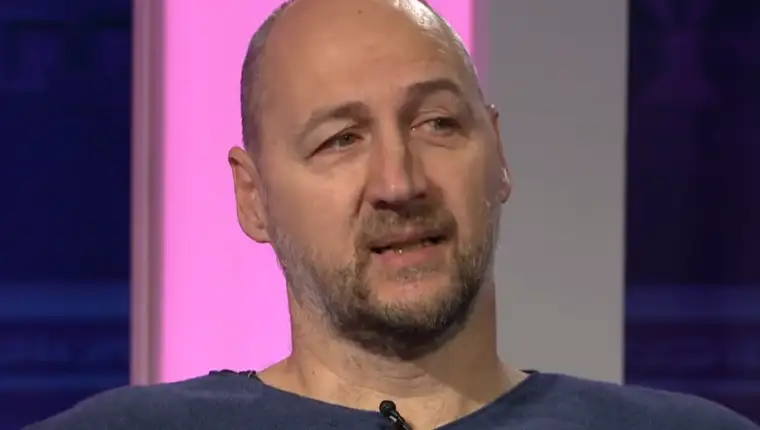 dino radja 36