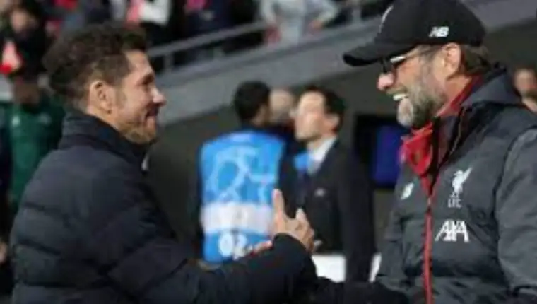 simeone klopp 1