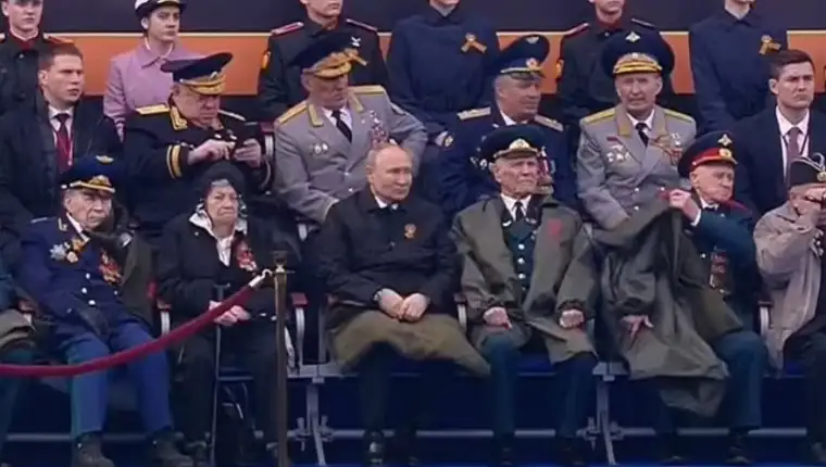 putin parada 34