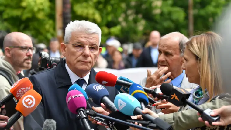 sefik setnja grabovica1