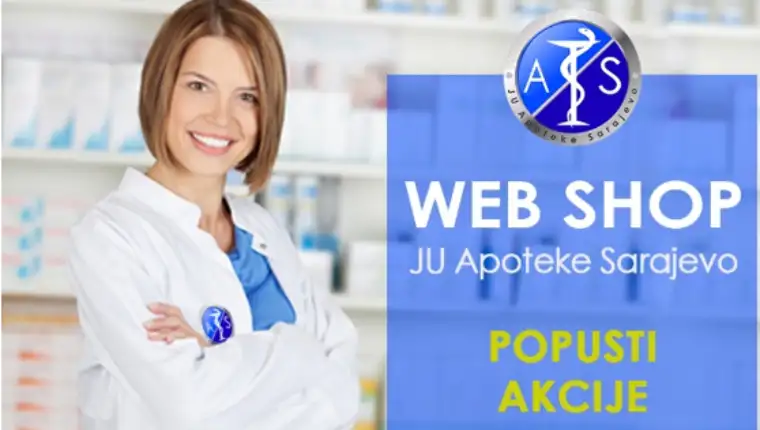 apoteke