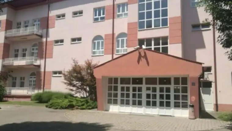 tuzilastvo brcko