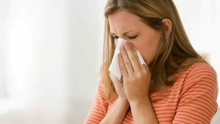 allergy-asthma-immunodeficency-center