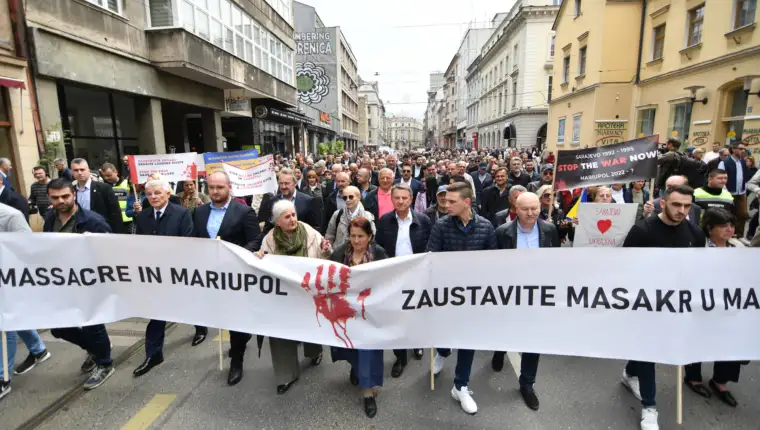 setnja grabovica3