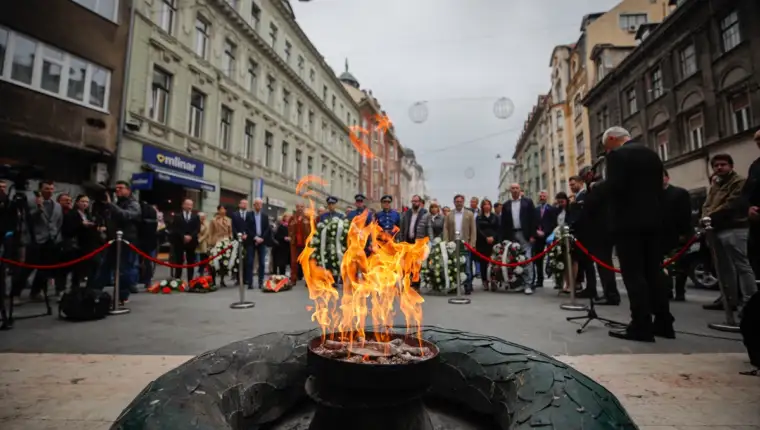 dan-pobjede-nad-fasizmom-sarajevo-AA-2