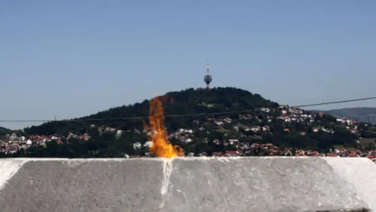 obiljezavanje anfifasizam 34