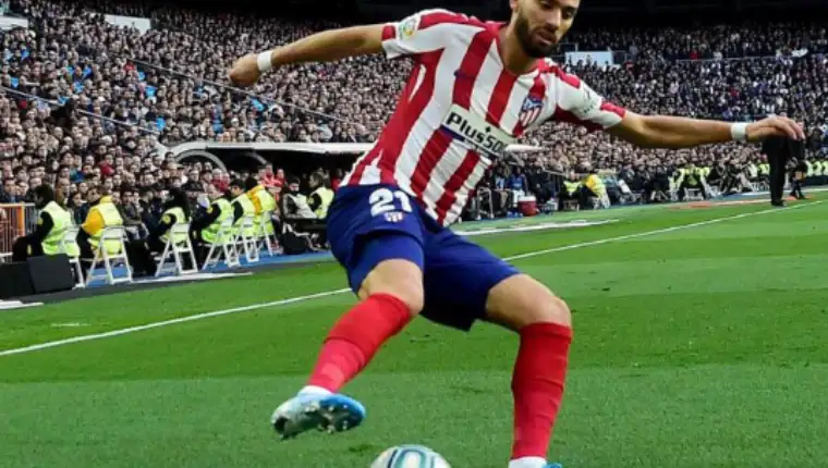 carrasco 4