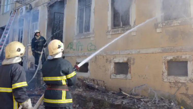 bugarska pozar 34