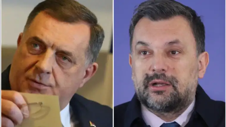 dodik konakovic