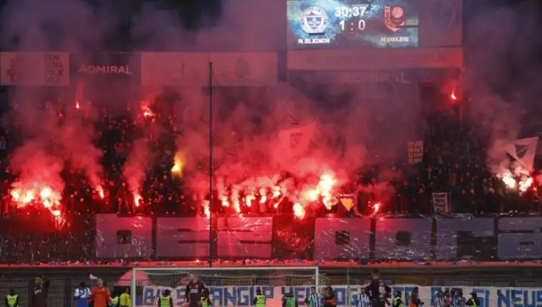 manijaci 34