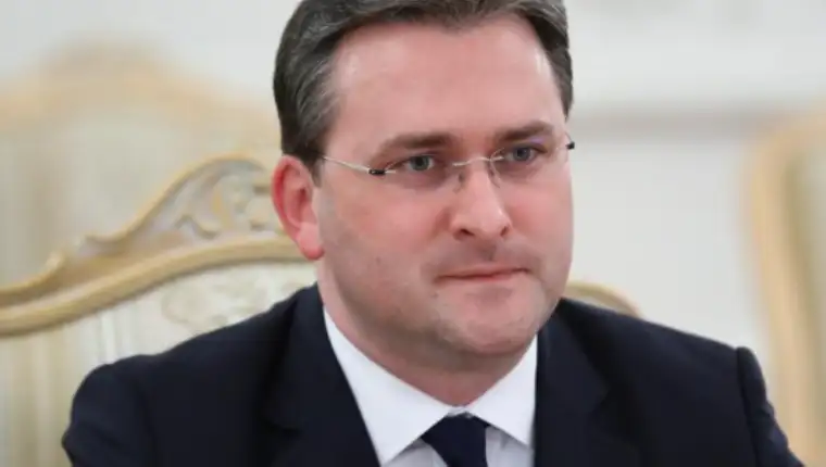 selakovic 45