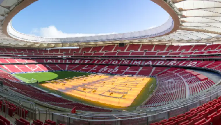waqnda metropolitano 4