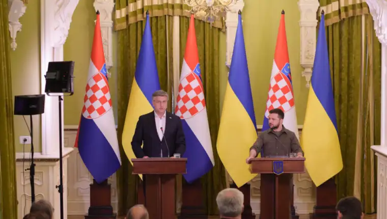 plenkovic zelenskij1
