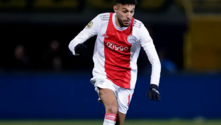 mazraoui 1