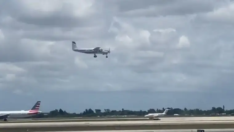 avion