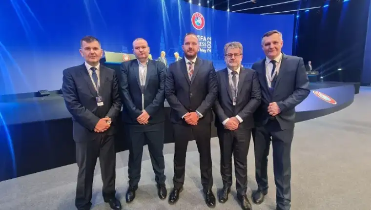 zeljkovic nsbih bec 2