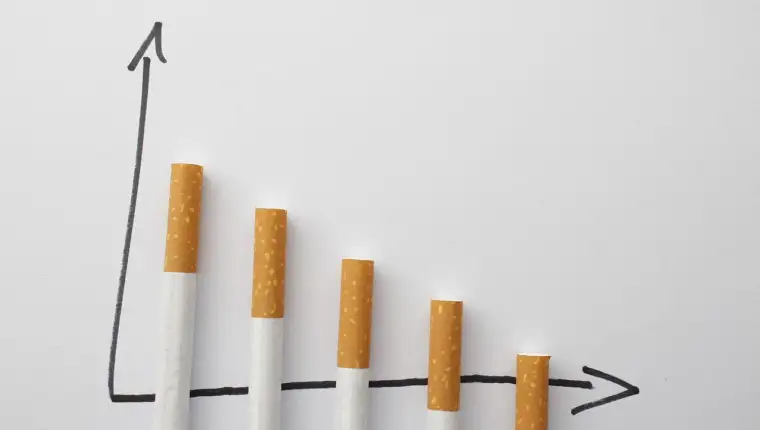 cigarete2