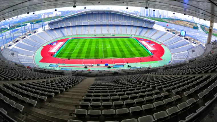staturk stadion 4