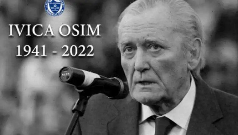 osim zeljo 45