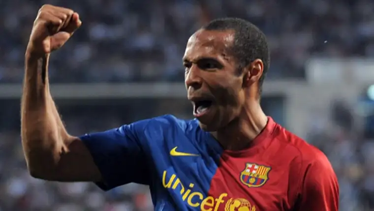 Thierry-Henry-in-line-to-replace-Valverde-at-Barcelona-