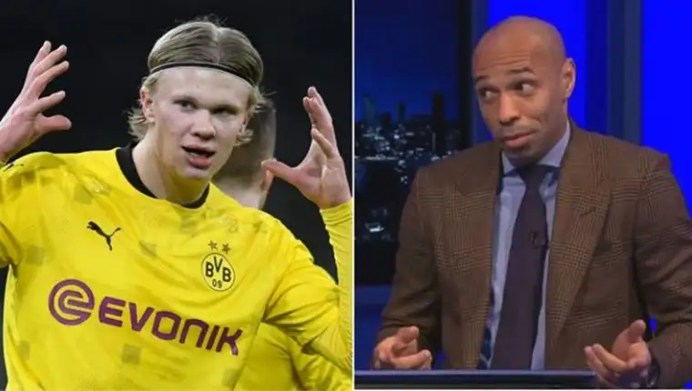 https___s3-images.sportbible.com_s3_content_f43685d2604fbf0281d953e5098bc934