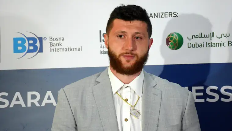 nurkic1