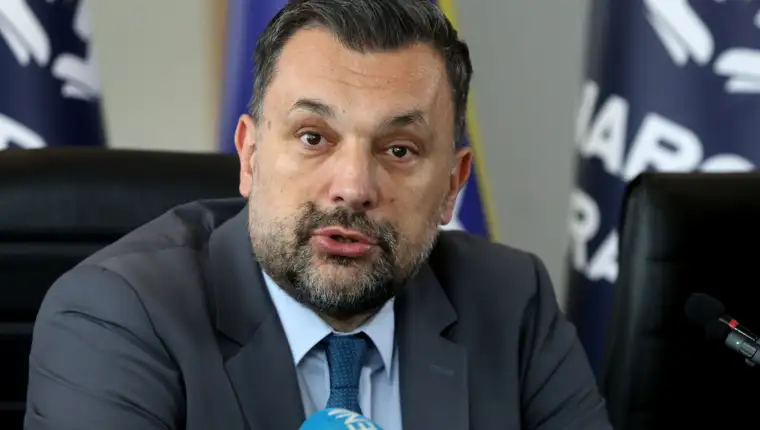 elmedin konakovic NG