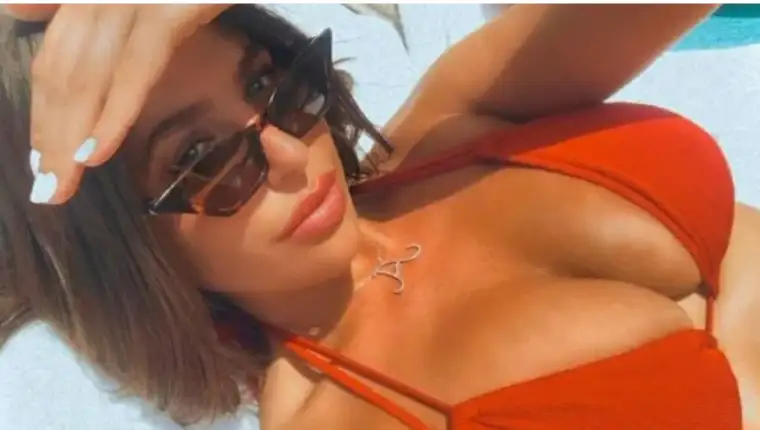 sarah meiri 1