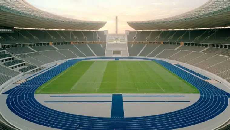 berlin stadion 4
