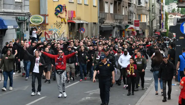 korteo-horde-zla-5