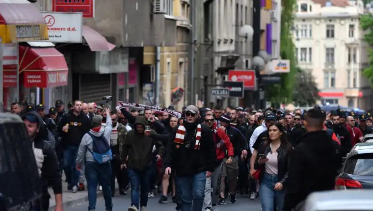 korteo-horde-zla-2