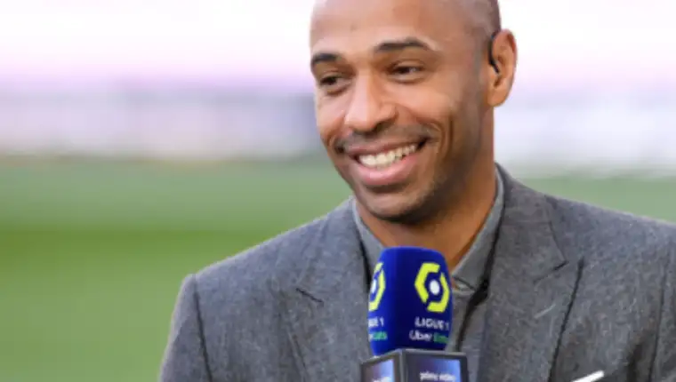 henry thierry 4