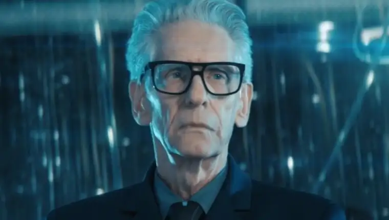 cronenberg 2