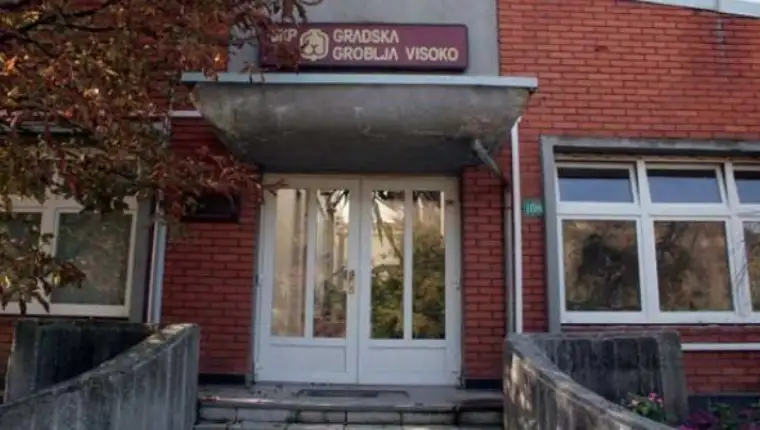 gradska-groblja-visoko